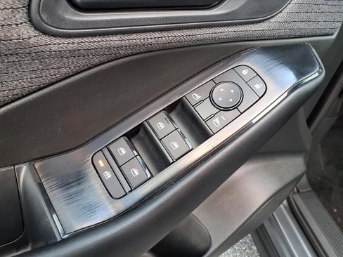 Used 2023 Nissan Rogue S image 26