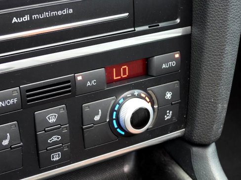 Used 2014 Audi Q7 3.0T Premium Plus w/ Premium Plus Package image 52