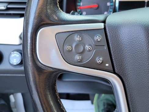 Used 2020 GMC Yukon XL SLT image 29