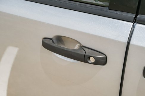 Used 2019 Dodge Grand Caravan SE image 40