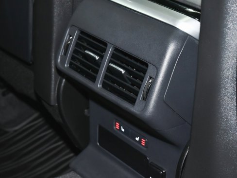 Used 2023 Land Rover Range Rover Velar R-Dynamic S image 55