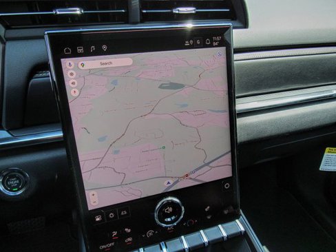 New 2026 GMC Terrain Elevation w/ Black Edition image 22