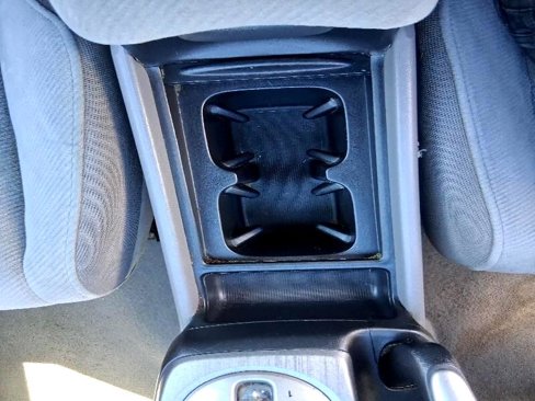 Used 2010 Honda Civic LX image 34