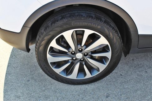 Used 2021 Buick Encore Preferred w/ Safety Package image 10