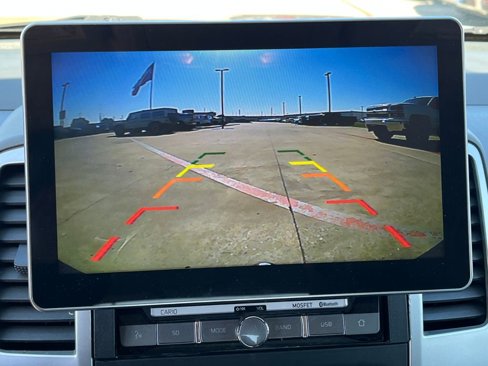 Used 2016 Nissan Frontier S image 24