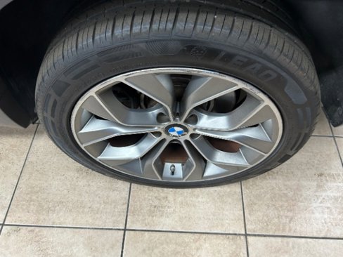 Used 2016 BMW X3 xDrive28i image 24