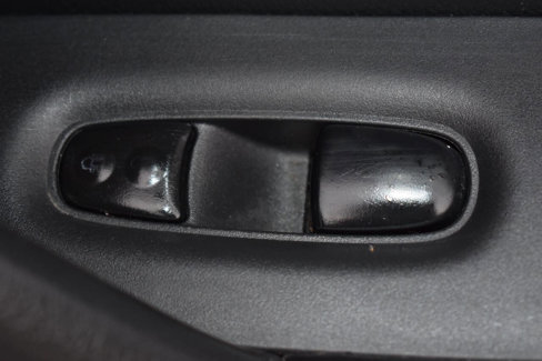 Used 2017 Nissan Rogue SV image 61