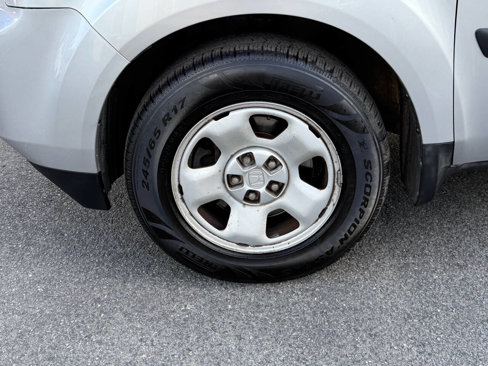 Used 2013 Honda Pilot LX image 13
