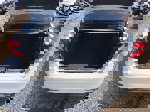 Used 2017 Subaru Impreza 2.0i image 33