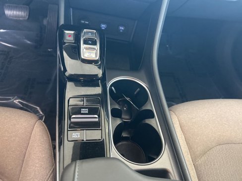 Used 2021 Hyundai Sonata SEL image 38