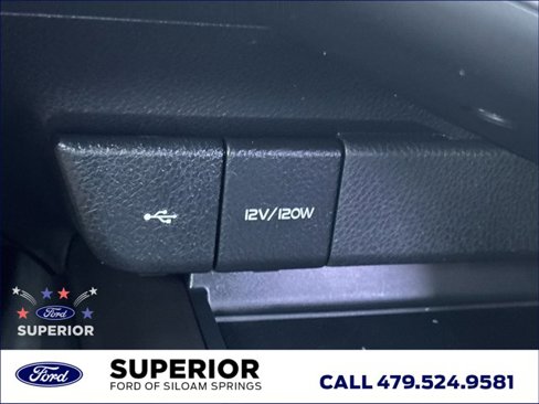 Used 2022 Toyota Camry SE image 30