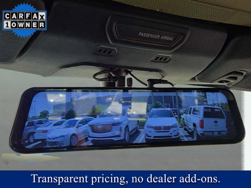 Used 2021 Jeep Gladiator Sport image 31