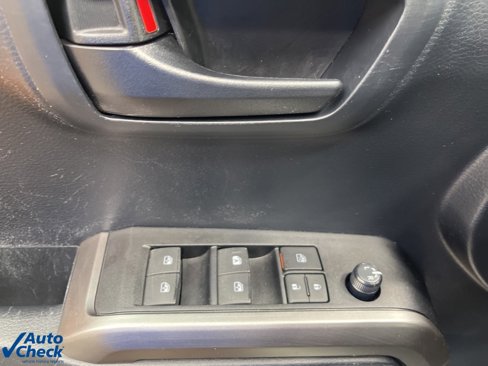 Used 2019 Toyota Tacoma SR5 image 30