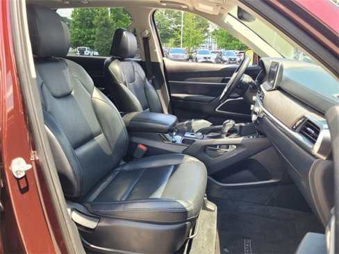 Used 2020 Kia Telluride EX image 13