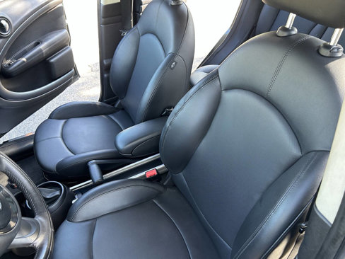 Used 2013 MINI Cooper Countryman S w/ Premium Pkg 2 image 14