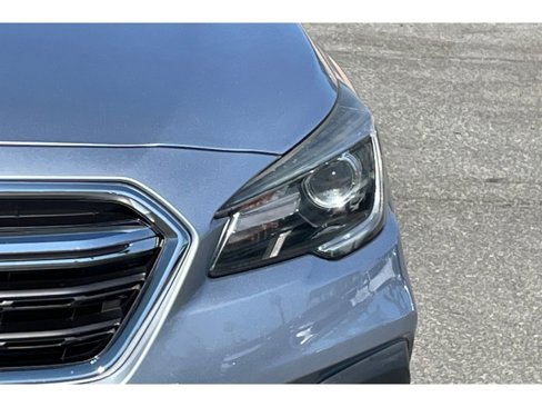 Used 2019 Subaru Outback 2.5i Limited image 51