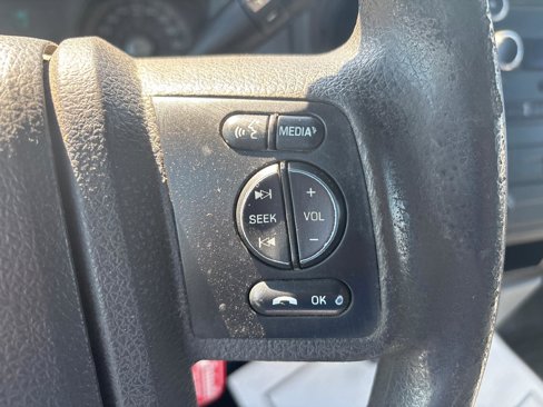 Used 2015 Ford F250 XL image 15