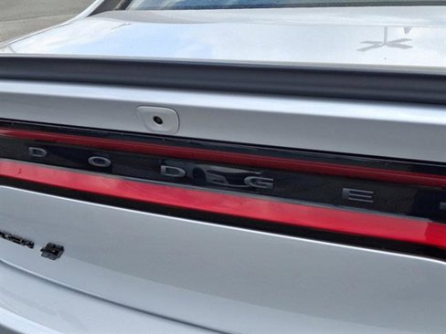 Used 2023 Dodge Charger SXT w/ Blacktop Package image 60