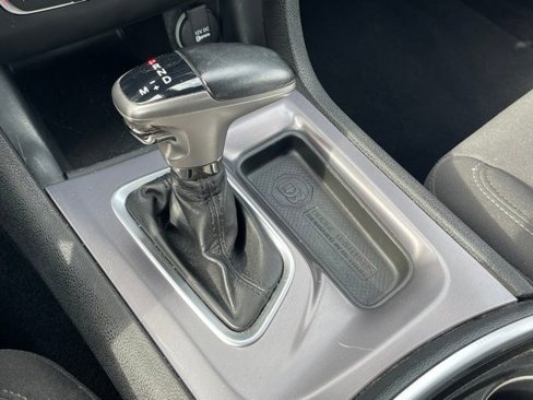 Used 2020 Dodge Charger GT image 13