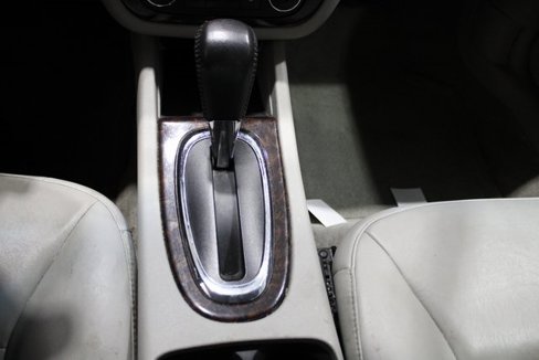 Used 2013 Chevrolet Impala LT w/ Luxury Edition Package image 10