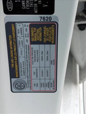 Used 2021 Kia Forte GT-Line image 15