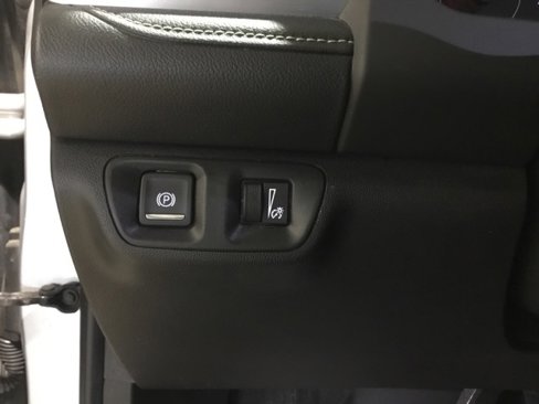 Used 2019 GMC Acadia SLE w/ LPO, Floor Liner Package image 35