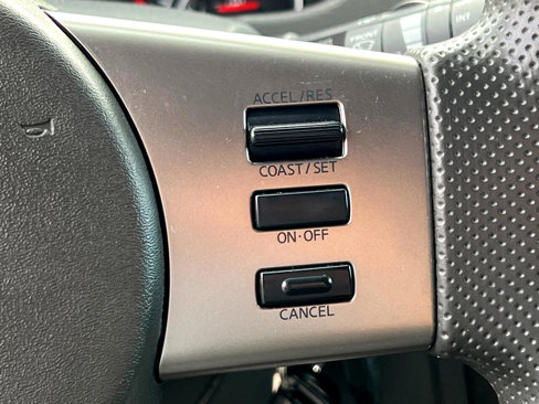 Used 2011 Nissan Pathfinder S w/ Protection Pkg image 19