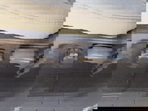 Used 2018 Ford Fusion S image 21