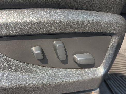 Used 2020 Chevrolet Tahoe LT image 27