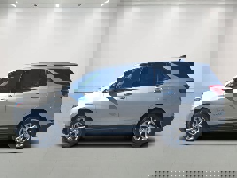 Used 2018 Chevrolet Equinox LS image 6
