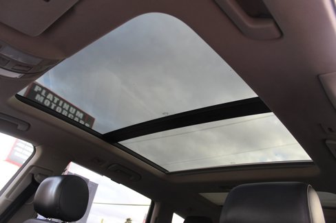 Used 2015 Audi Q7 3.0T Premium Plus w/ Premium Plus Package image 20