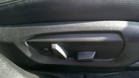 Used 2015 BMW X5 xDrive35i image 29