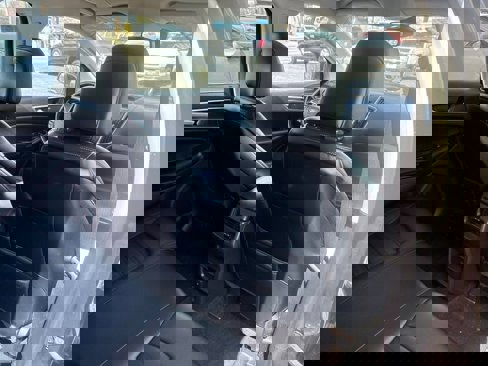 Used 2020 Ford Edge SEL image 27