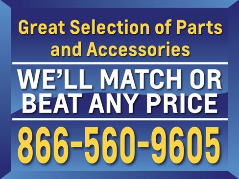 Used 2015 Subaru Legacy 2.5i Premium w/ Moonroof Package image 33