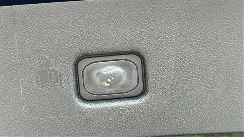 Used 2018 Lincoln MKX Reserve image 19