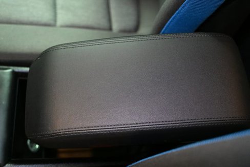 Used 2017 BMW i3 image 25