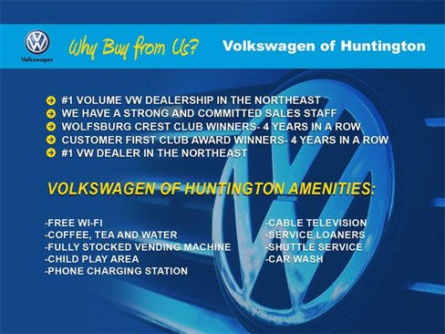 Certified 2022 Volkswagen Tiguan SE w/ Panoramic Sunroof Package image 3