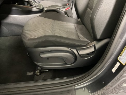 Used 2023 Kia Soul LX image 19