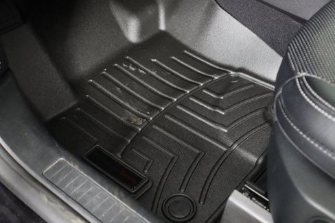 Certified 2022 Ford Escape SEL w/ Technology Package image 33