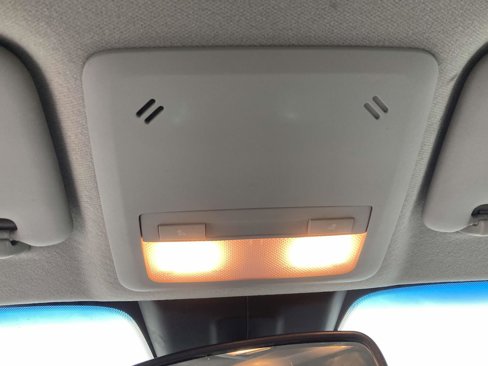 Used 2013 Chevrolet Sonic LT image 18