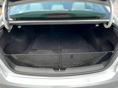 Used 2018 Hyundai Sonata SEL image 33