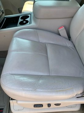 Used 2012 GMC Sierra 1500 SLT w/ SLT Convenience Package image 11