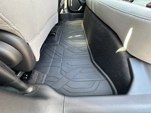 Certified 2024 Chevrolet TrailBlazer LS image 18