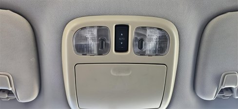 Used 2012 Ford Fusion SE image 32