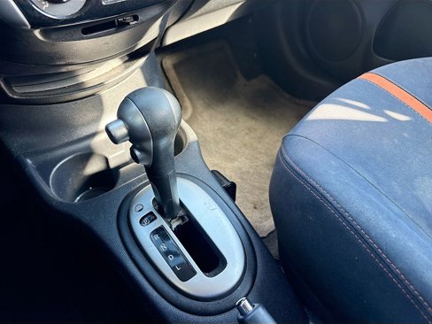 Used 2015 Nissan Versa Note SR image 16
