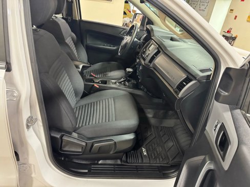 Used 2020 Ford Ranger XL image 31