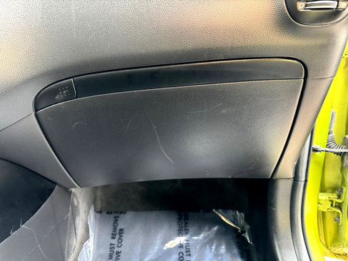 Used 2015 Kia Soul + image 35