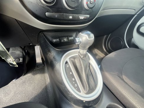 Used 2016 Kia Soul image 20