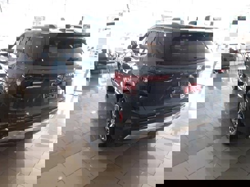 New 2026 GMC Terrain Denali image 4