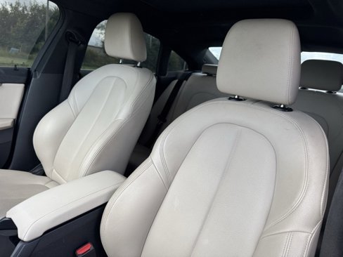 Used 2022 BMW 228i Gran Coupe image 10